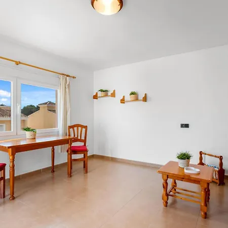 Mercedes - Plusholidays