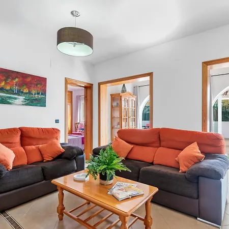 Mercedes - Plusholidays * カルプ