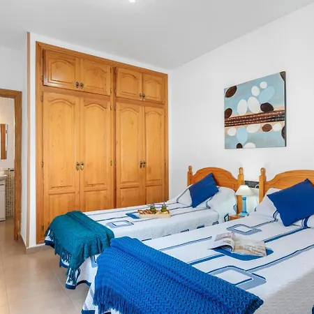 Villa Mercedes - Plusholidays *