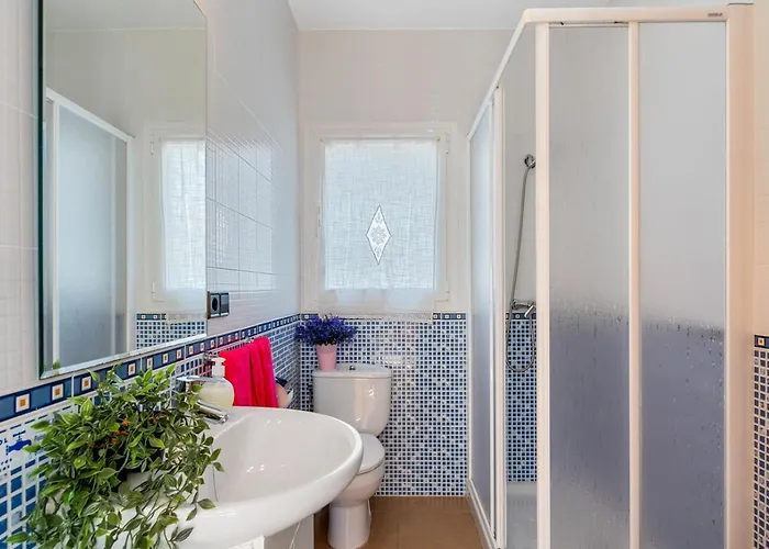 Mercedes - Plusholidays *