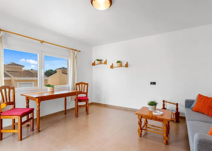 Mercedes - Plusholidays