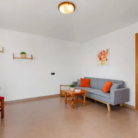 Mercedes - Plusholidays Willa *