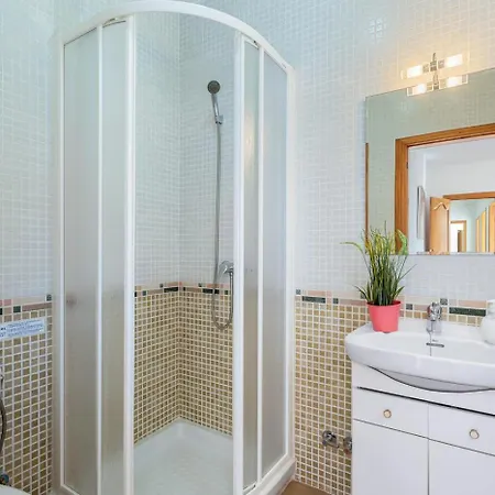 Willa Mercedes - Plusholidays *